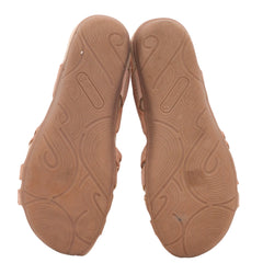 Baretraps Women Sandal