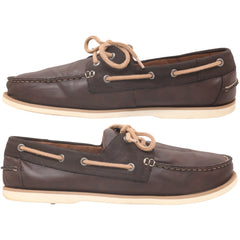 Goodfellow & Co Men's Boat Shoes