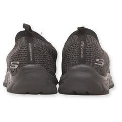 Skechers Empire Women Slip-On Sneakers