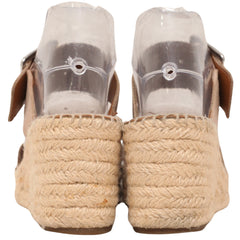 Franco Sarto Women's Wedges Sandals