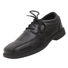 TredSafe Lace-Up Men's Formal Shoes