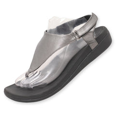Megnya Women Sandal