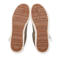 Ben Sherman Men's Lace-Up Sneakers