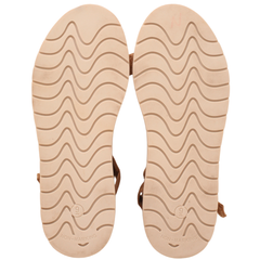 Universal Threads Women Ankle Strap Sandal