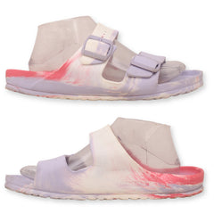 Birkenstock Arizona EVA Slipper