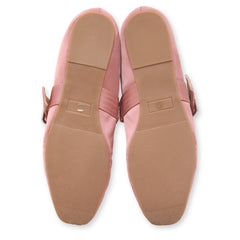 Lulus Women's Shoes