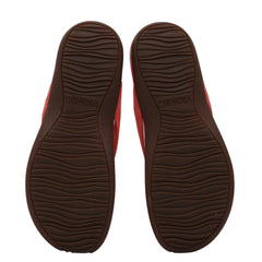 Vionic Women's Slippers