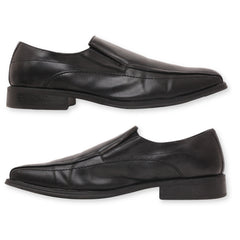 ALFANI Slip-On Men's Formal Shoes