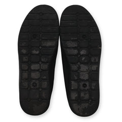 Women Comfortable Pumps