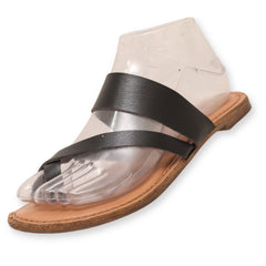 American Eagle Ring-Toe Flats