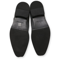Calvin Klein Lace-Up Casual Shoes