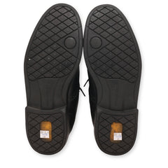 Deer Stags Lace-Up Casual Shoes