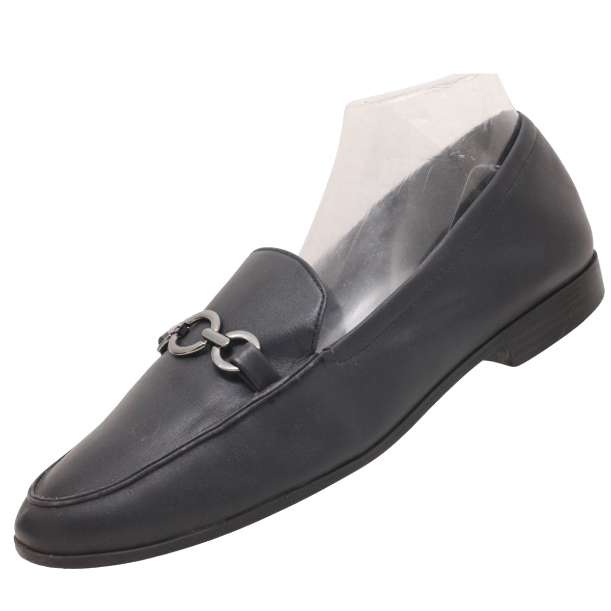 Bandolino Women Slip-On Loafers