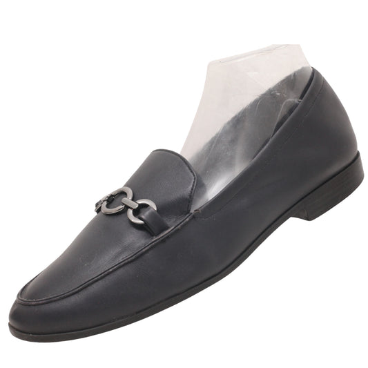 Bandolino Women Slip-On Loafers