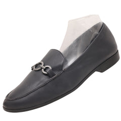 Bandolino Women Slip-On Loafers