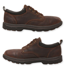 Skechers Relaxed Fit Casual Shoes