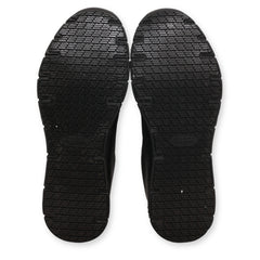 Skechers Slip-On Men's Casual Shoes