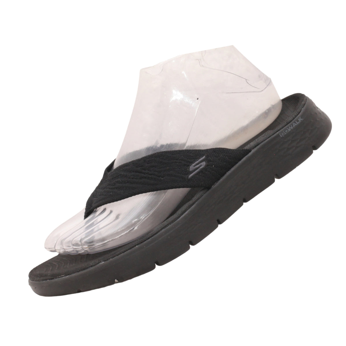 Skechers Women's Slippers