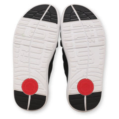 FitFlop Women's Cross Slide sandals