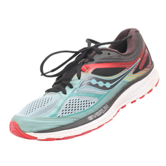 SAUCONY GUIDE 10