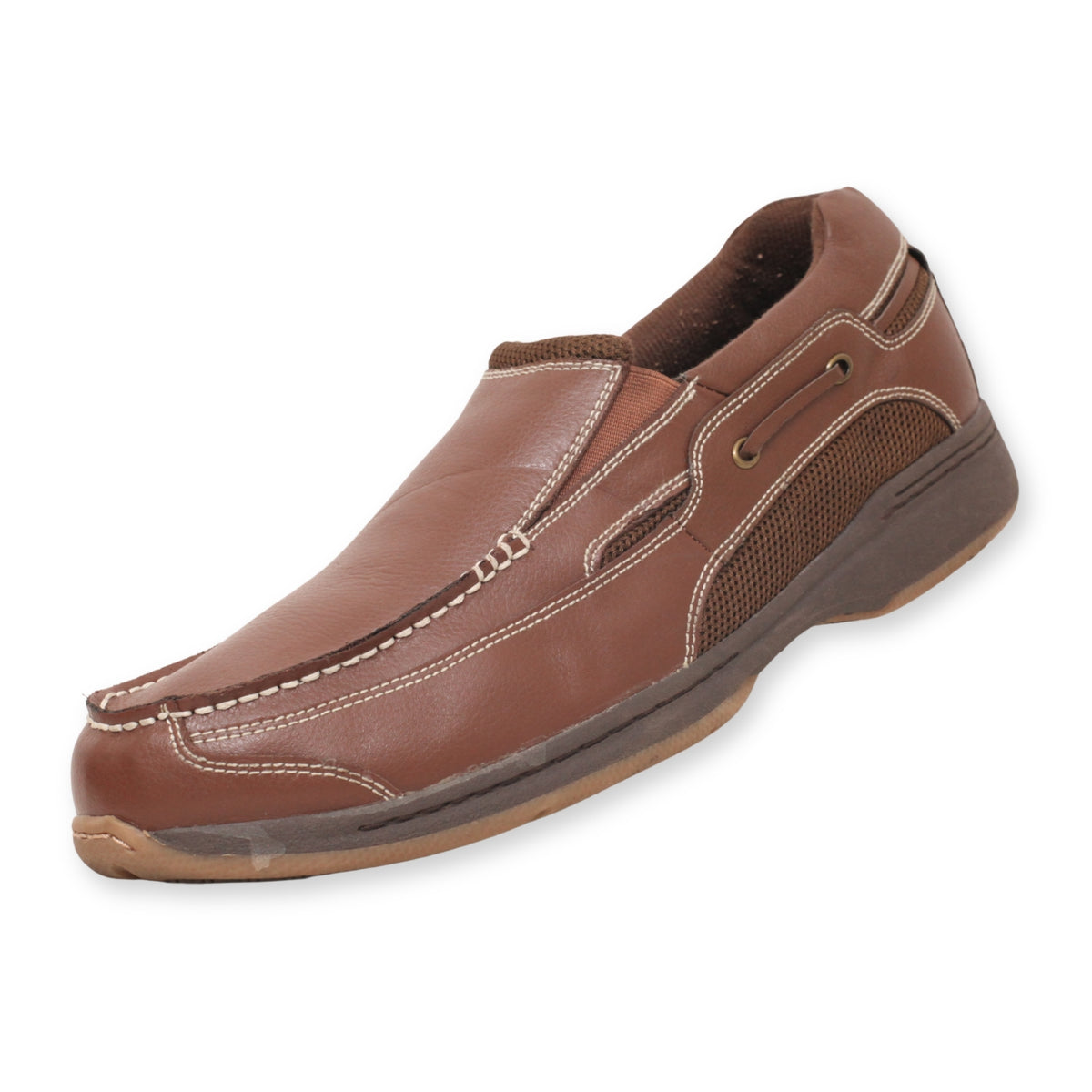 Dr.Scholl's Slip-On Casual Shoes