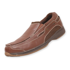 Dr.Scholl's Slip-On Casual Shoes