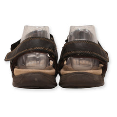 Wrangler Men's Casual Sandal
