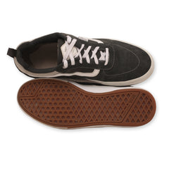 Vans Kyle Walker Men's Sneakers