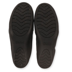 Skechers Memory Foam Women Shoes