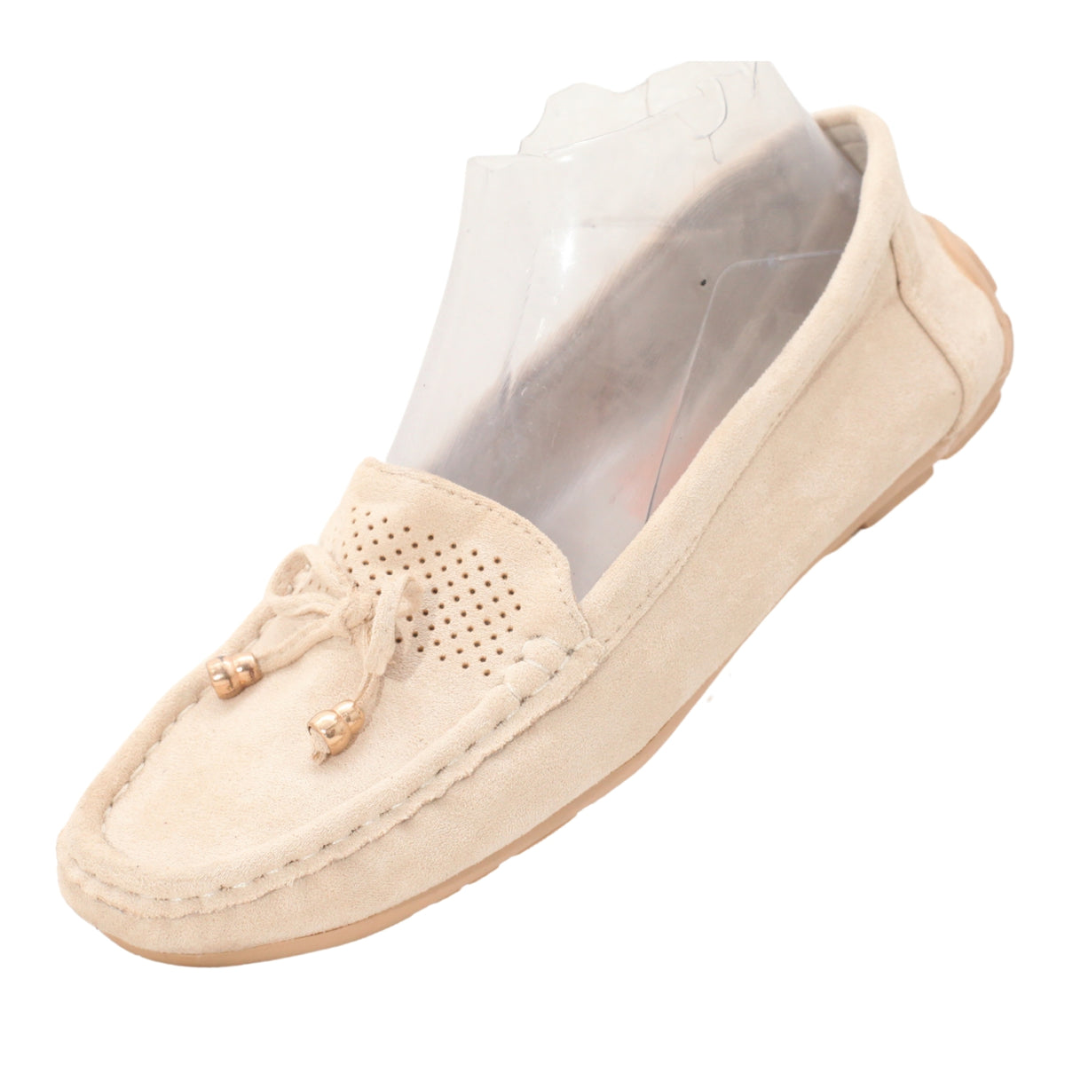 Comfortable Women Loafer