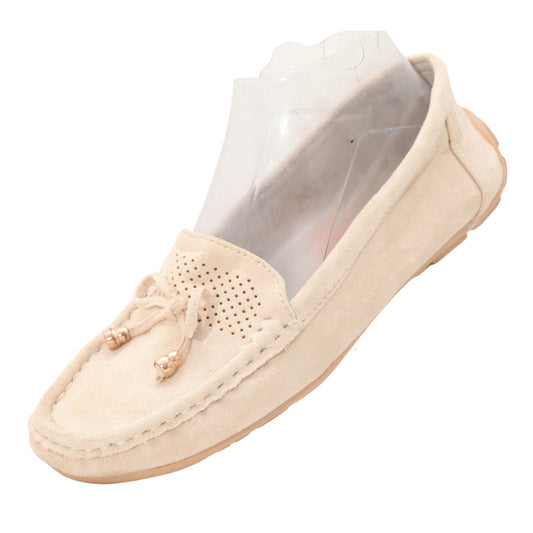 Comfortable Women Loafer