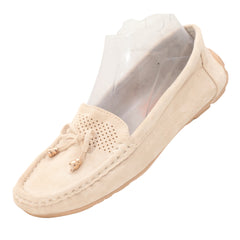 Comfortable Women Loafer