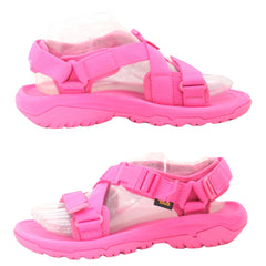Teva Women's Sandals