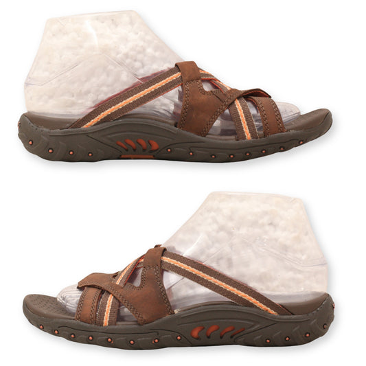 Skechers Women's Strappy Sandals