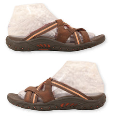 Skechers Women's Strappy Sandals