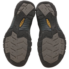 Keen Men's Sandals