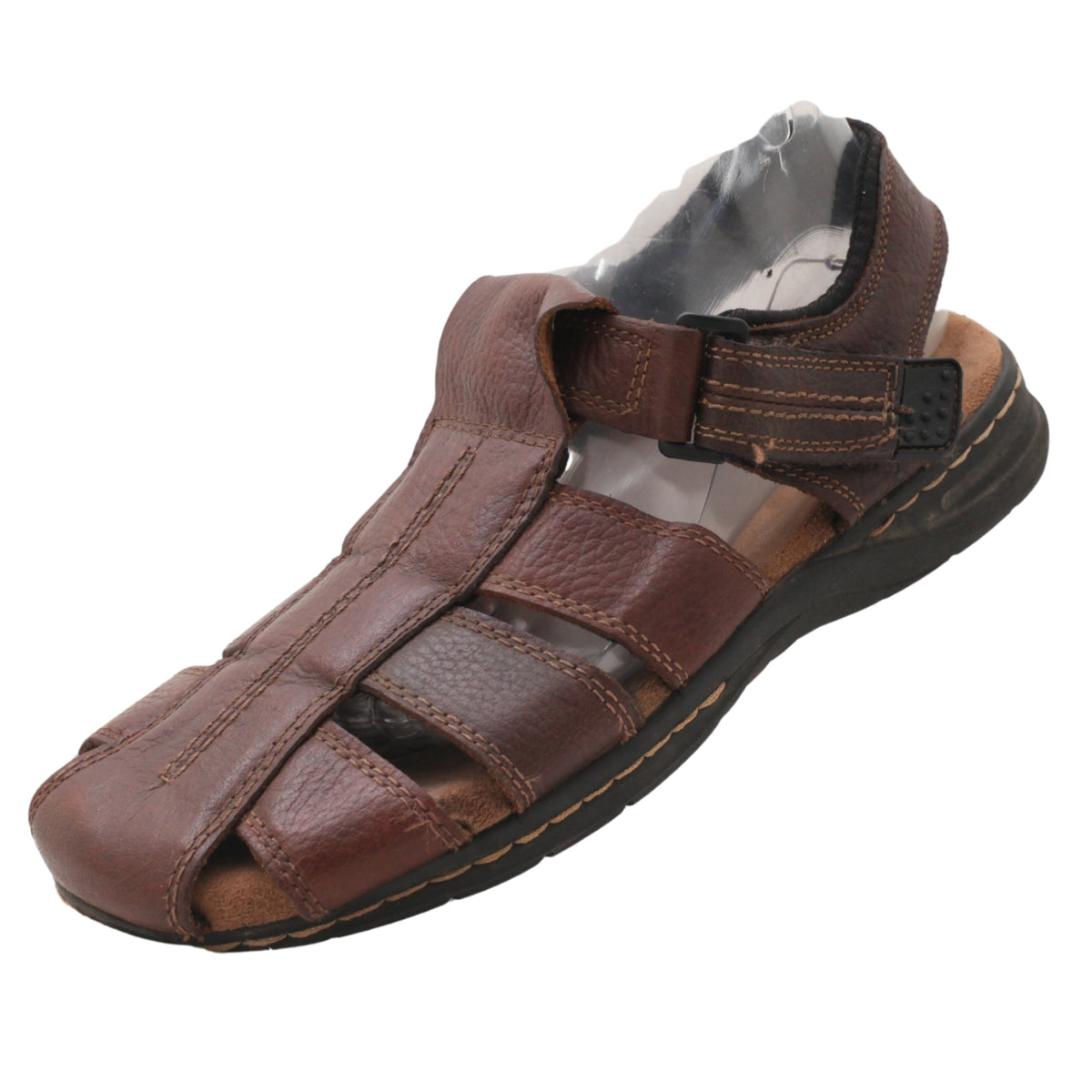 Dr. Scholl's Men's Sandal