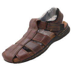 Dr. Scholl's Men's Sandal