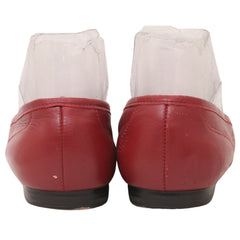 Partners Women Pumps