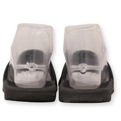 Nike Kids Slide Slipper