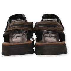 Coleman Men's Casual Sandal