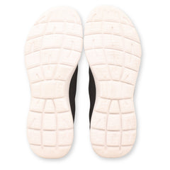 Skechers Memory Foam Women's Sneakers