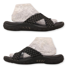 Skechers Memory Foam Slipper