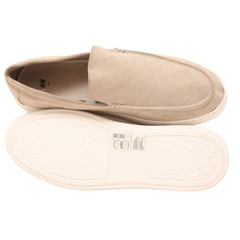 H&M Slip-On Men's Casual Shoes