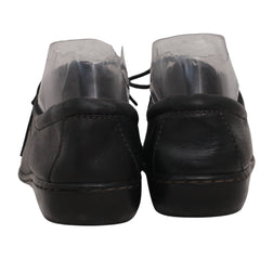 Clarks Women Shoes