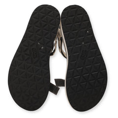 Teva Women's Sandals