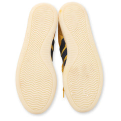 Adidas Barreda Decode Sneakers