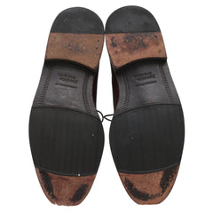 Johnston & Murphy Lace-Up Formal Shoes
