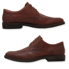 ECCO Lace-Up Men's Formal Shoes