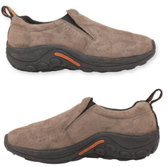 Merrell Women Slip-On Shoes